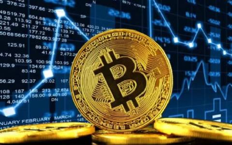 数据分析circle，区块链上百度做了什么